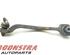 P12824035 Querlenker links vorne MERCEDES-BENZ E-Klasse (W212) A2123303900