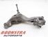 Track Control Arm PORSCHE 911 Convertible (991)