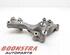 Track Control Arm PORSCHE 911 Convertible (991)