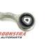 Track Control Arm BMW 1 (E87), BMW 1 (E81)