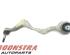 Track Control Arm BMW 1 (E87), BMW 1 (E81)