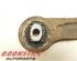 Track Control Arm FORD KA (RU8)