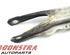 Track Control Arm MERCEDES-BENZ CLA Coupe (C117)