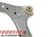 Track Control Arm VOLVO S60 II (134)