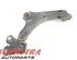 Track Control Arm VOLVO S60 II (134)