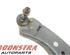 Track Control Arm VOLVO S60 II (134)