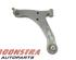 P13014930 Querlenker links vorne SUZUKI Grand Vitara II (JT, TD, TE) 4520265J00