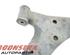 Track Control Arm SUZUKI GRAND VITARA II (JT, TE, TD)