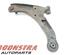 Track Control Arm SUZUKI GRAND VITARA II (JT, TE, TD)