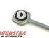 Track Control Arm MERCEDES-BENZ C-CLASS (W204)