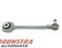 Track Control Arm MERCEDES-BENZ C-CLASS (W204)