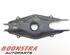 Track Control Arm MERCEDES-BENZ E-CLASS (W212), MERCEDES-BENZ E-CLASS Convertible (A207)