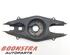 Track Control Arm MERCEDES-BENZ E-CLASS (W212), MERCEDES-BENZ E-CLASS Convertible (A207)