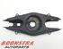 Track Control Arm MERCEDES-BENZ E-CLASS (W212), MERCEDES-BENZ E-CLASS Convertible (A207)