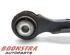 Track Control Arm MERCEDES-BENZ E-CLASS (W212)