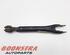 Track Control Arm MERCEDES-BENZ E-CLASS (W212)