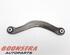 Track Control Arm MERCEDES-BENZ E-CLASS (W212)