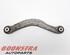 Track Control Arm MERCEDES-BENZ E-CLASS (W212)