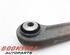 Track Control Arm MERCEDES-BENZ E-CLASS (W212)