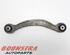 Track Control Arm MERCEDES-BENZ E-CLASS (W212)