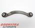 Track Control Arm MERCEDES-BENZ E-CLASS (W212)