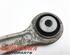 Track Control Arm MERCEDES-BENZ E-CLASS (W212)