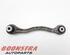 Track Control Arm MERCEDES-BENZ E-CLASS (W212)