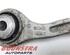 Track Control Arm MERCEDES-BENZ E-CLASS (W212)