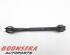 Track Control Arm AUDI A6 Allroad (4GH, 4GJ, C7), AUDI A6 Avant (4G5, 4GD, C7)