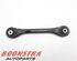 Track Control Arm AUDI A6 Allroad (4GH, 4GJ, C7), AUDI A6 Avant (4G5, 4GD, C7)