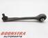 Querlenker links vorne Audi Q5 8R 8K0407505A P16777880