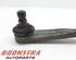 Querlenker links vorne Audi Q5 8R 8K0407505A P16777880