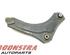 Track Control Arm RENAULT MEGANE III Grandtour (KZ0/1)