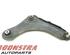 Track Control Arm RENAULT MEGANE III Grandtour (KZ0/1)