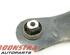 Track Control Arm RENAULT MEGANE III Grandtour (KZ0/1)