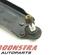 Track Control Arm RENAULT MEGANE III Grandtour (KZ0/1)