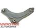 Track Control Arm RENAULT MEGANE III Grandtour (KZ0/1)