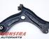 Draagarm wielophanging SEAT IBIZA IV (6J5, 6P1), SEAT IBIZA IV SC (6J1, 6P5)