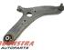 Track Control Arm HYUNDAI ix20 (JC)