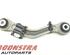 Draagarm wielophanging BMW 5 Touring (F11)