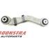 Track Control Arm BMW 5 (F10)