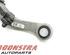 Track Control Arm BMW 5 (F10)