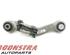 Track Control Arm BMW 5 (F10)