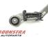 Track Control Arm BMW 5 (F10)