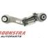 Track Control Arm BMW 5 (F10)