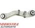 Track Control Arm BMW 5 (F10)