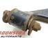 Track Control Arm FORD RANGER (TKE)