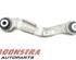 Track Control Arm BMW 5 (F10)