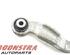 Track Control Arm BMW 5 (F10)