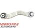 Track Control Arm BMW 5 (F10)